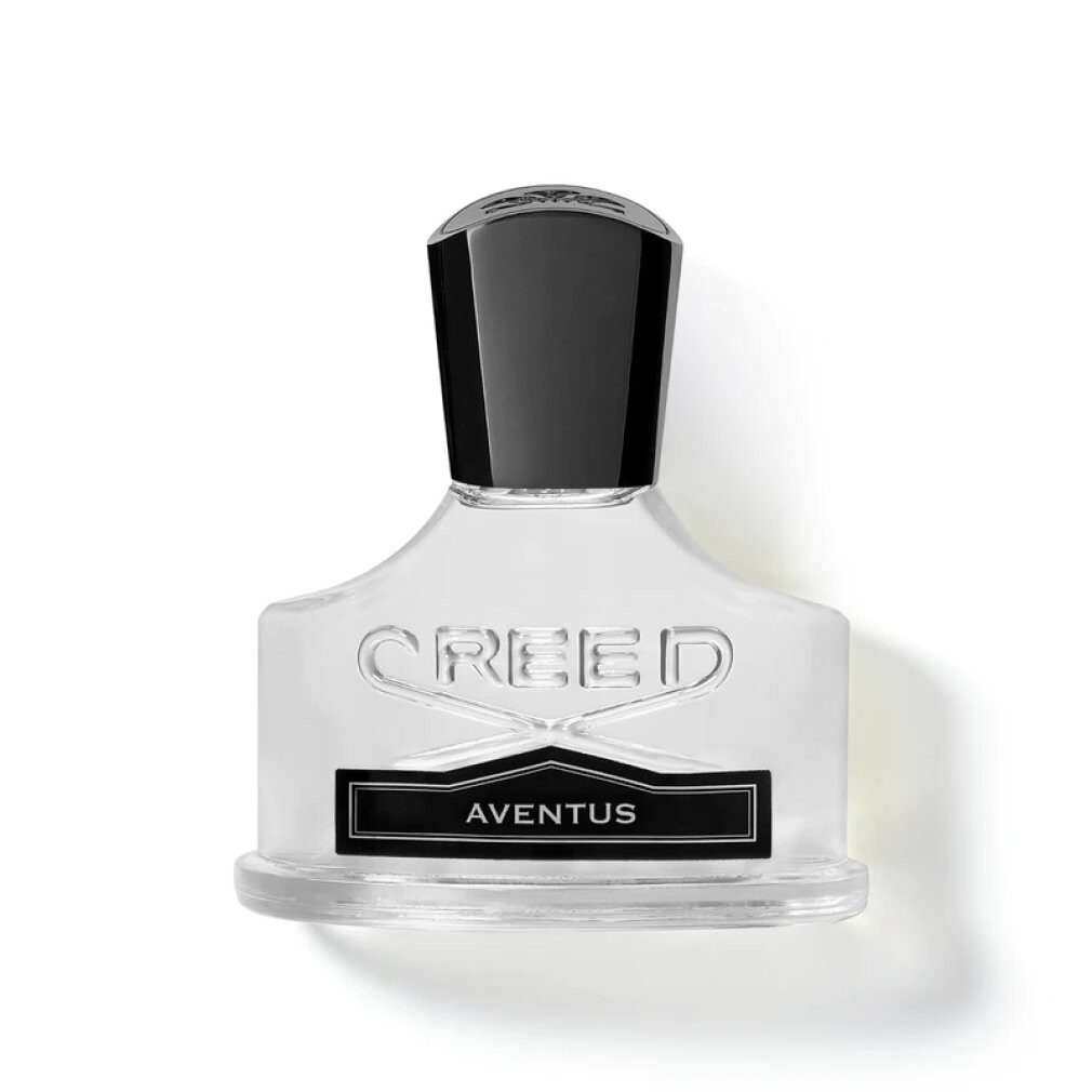Creed Eau de Parfum Aventus Millésime Eau De Parfum 30 ml