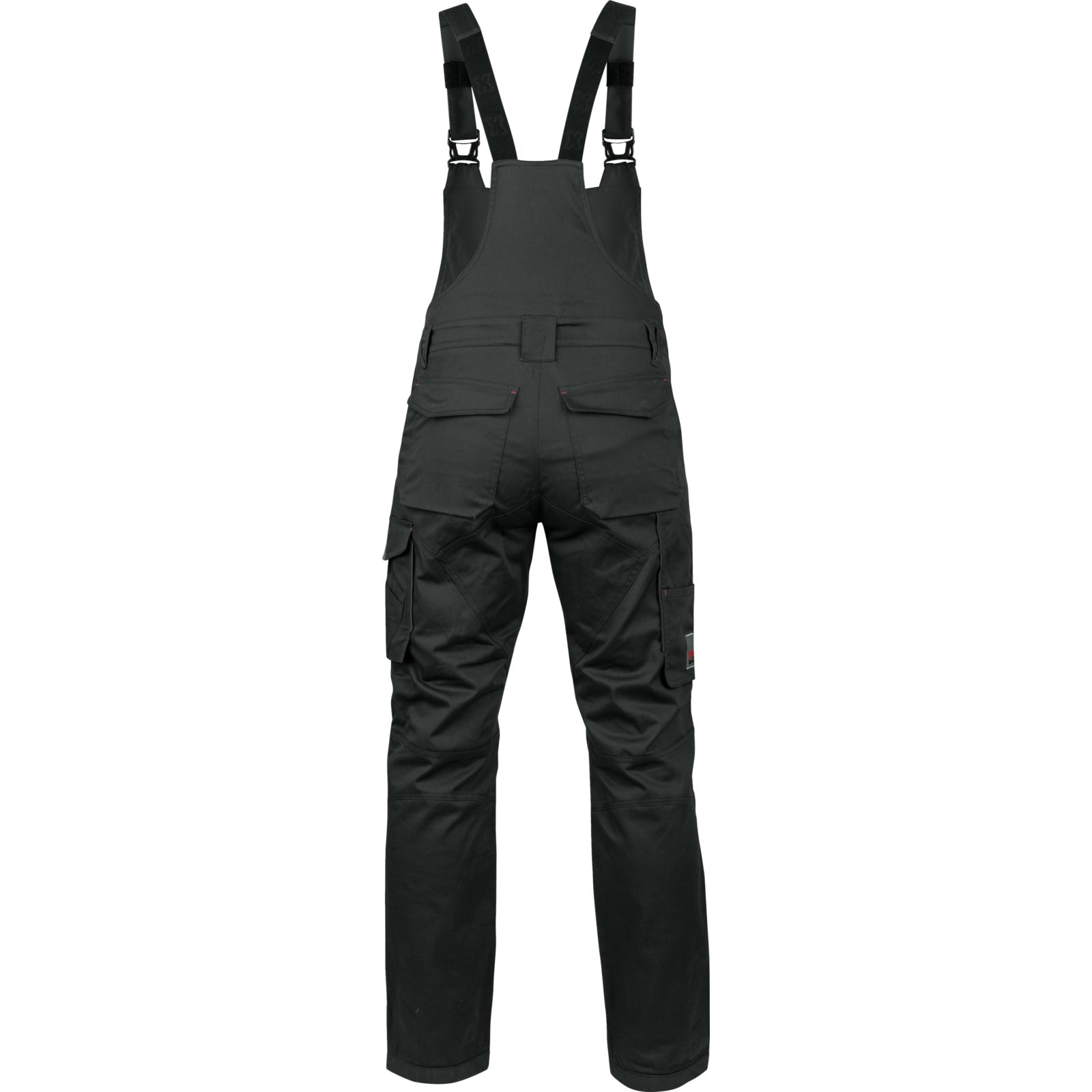 Würth MODYF Arbeitslatzhose Stretch X Handwerker günstig online kaufen