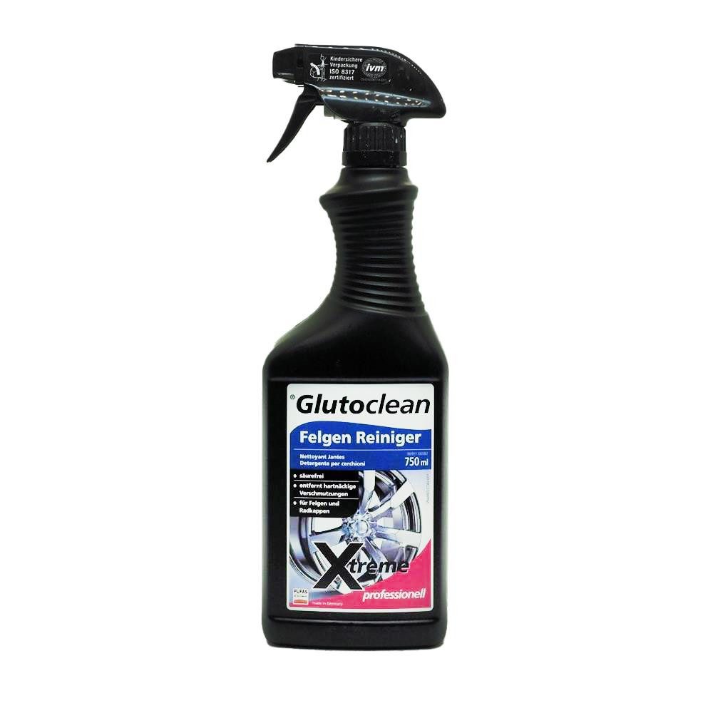 PUFAS Haftgrund Baufan Kali-Wasserglas Grundierung, 1 Liter
