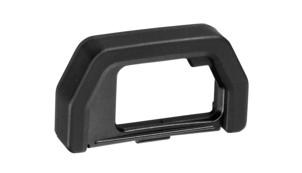 OM SYSTEM EP-15 Augenmuschel OM-3 Objektivzubehör