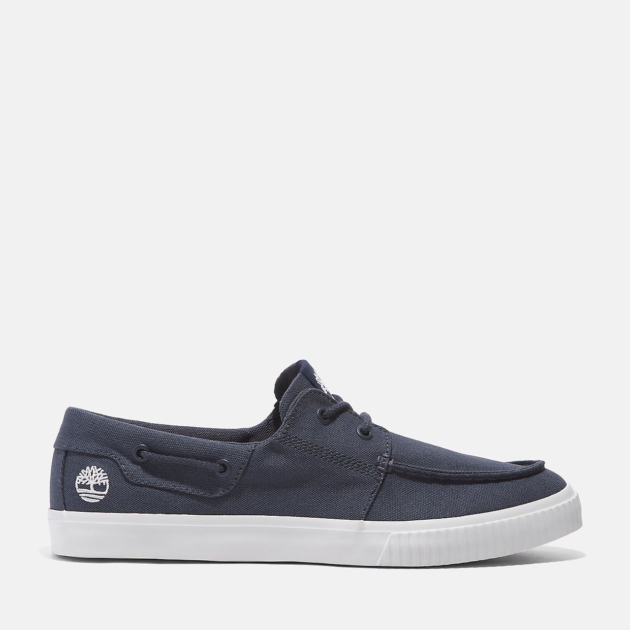 Timberland MYLO BAY LOW LACE UP SNEAKER Sneaker günstig online kaufen