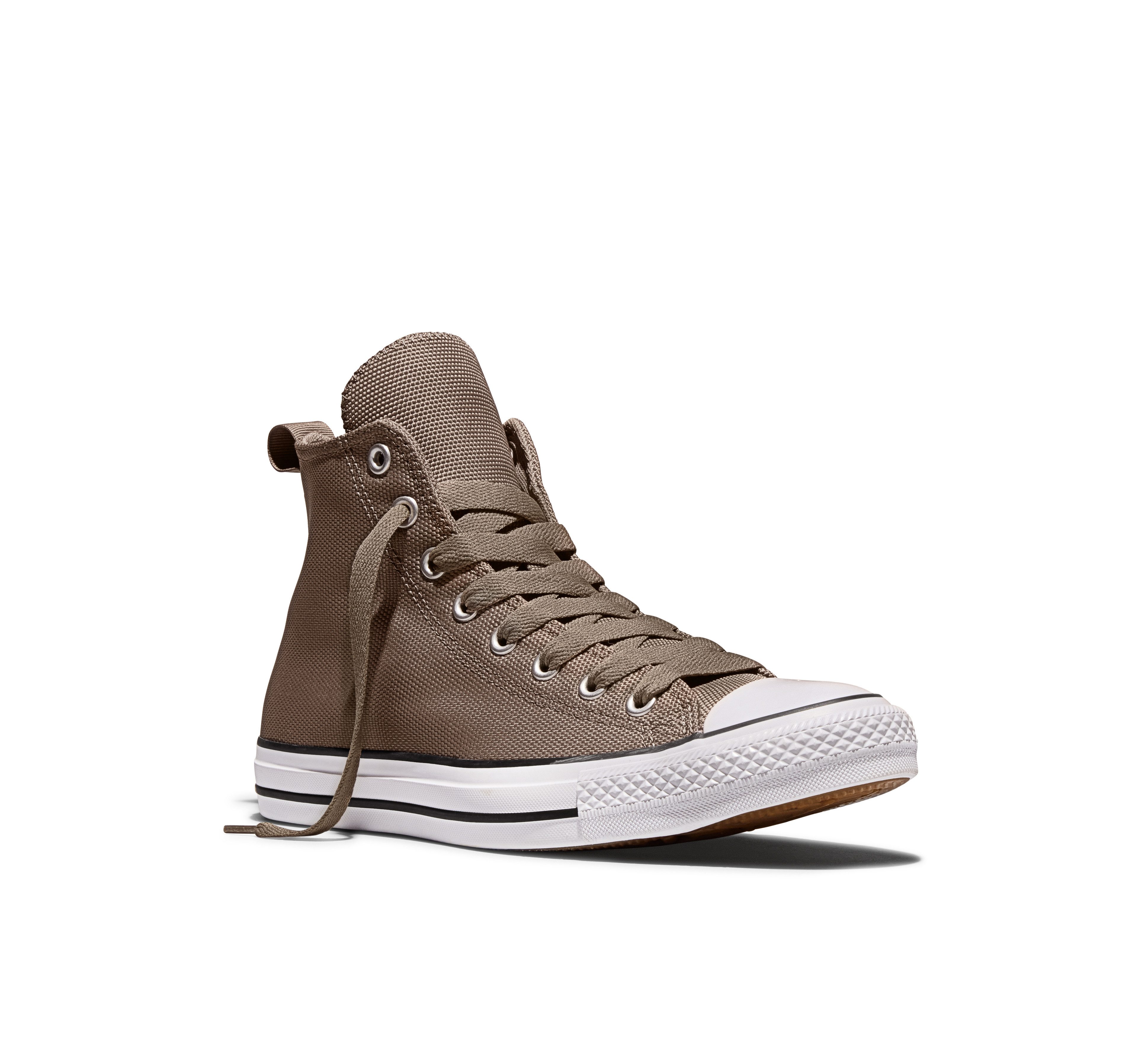 Converse CHUCK TAYLOR ALL STAR PADDED Sneaker