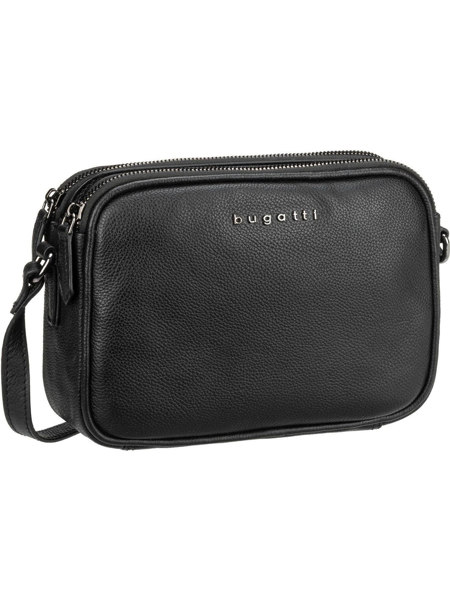 bugatti Umhängetasche Bella Shoulderbag Small II, günstig online kaufen
