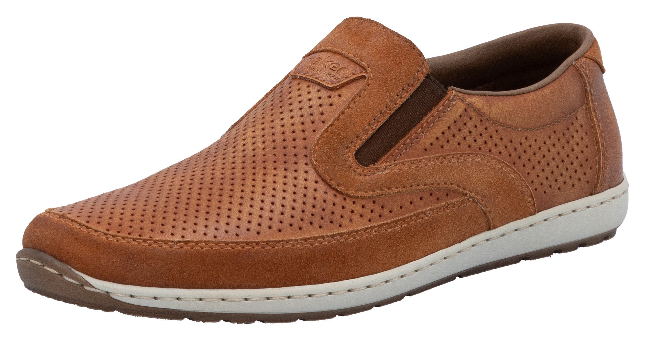 Slipper