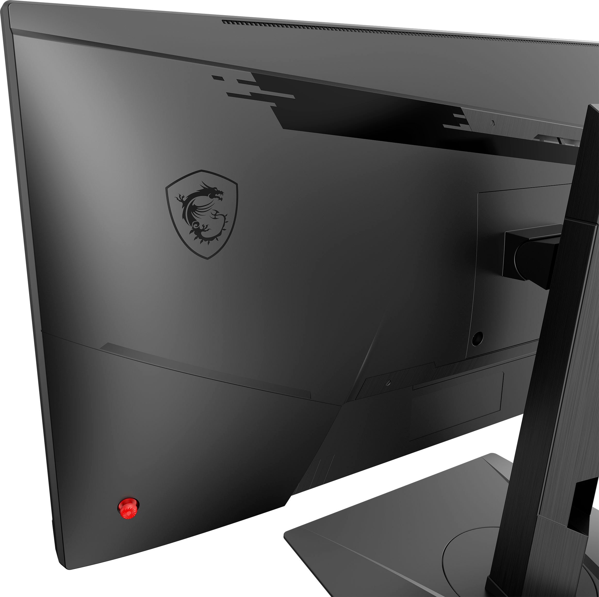 MSI Optix MAG301RF Gaming-LED-Monitor Hz, VA px, x Reaktionszeit, 3 1 ", höhenverstellbar, cm/29,5 (75 LED, WFHD, 1080 USB-C) ms 2560 200 Herstellergarantie, Jahre