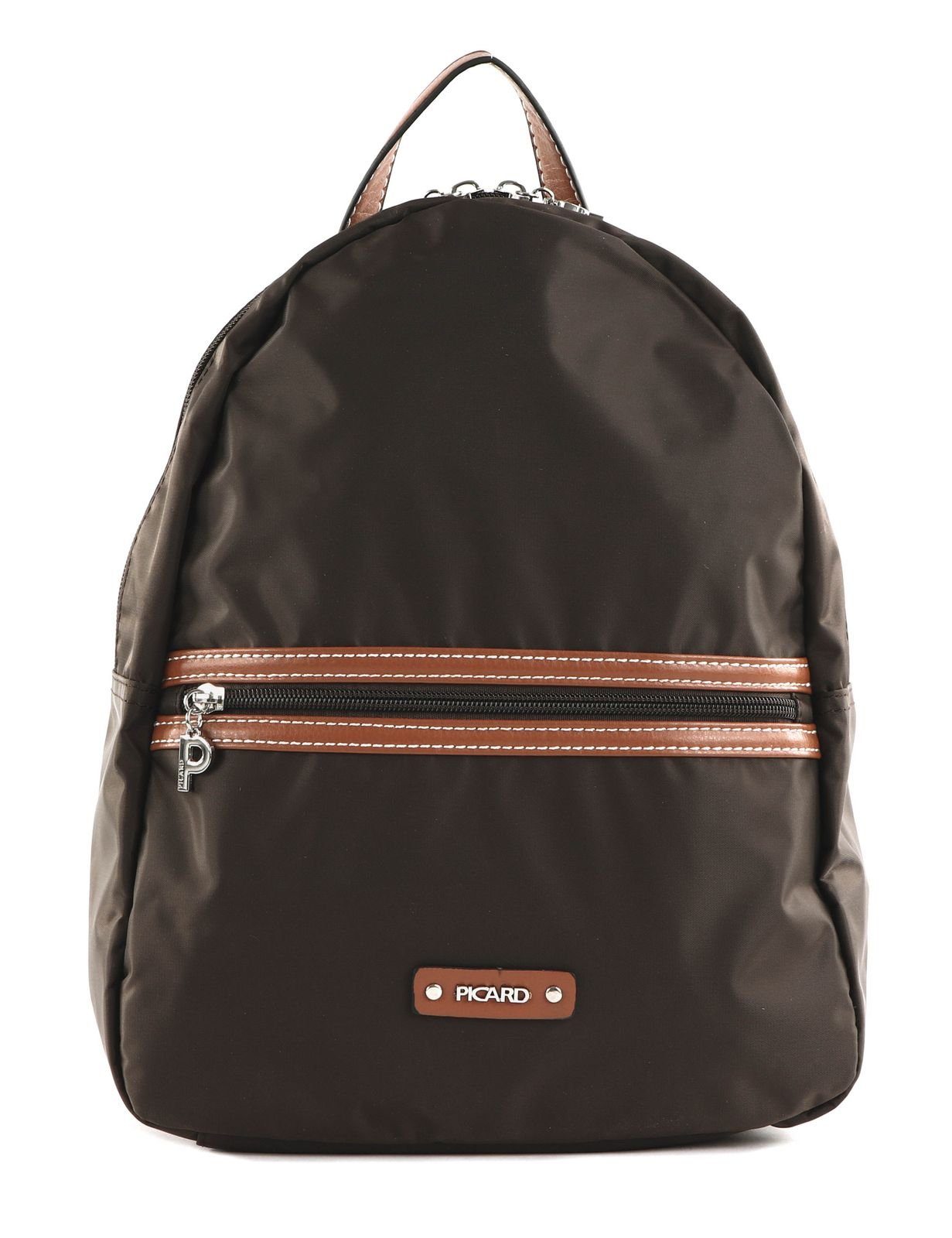 Picard Freizeitrucksack Sonja