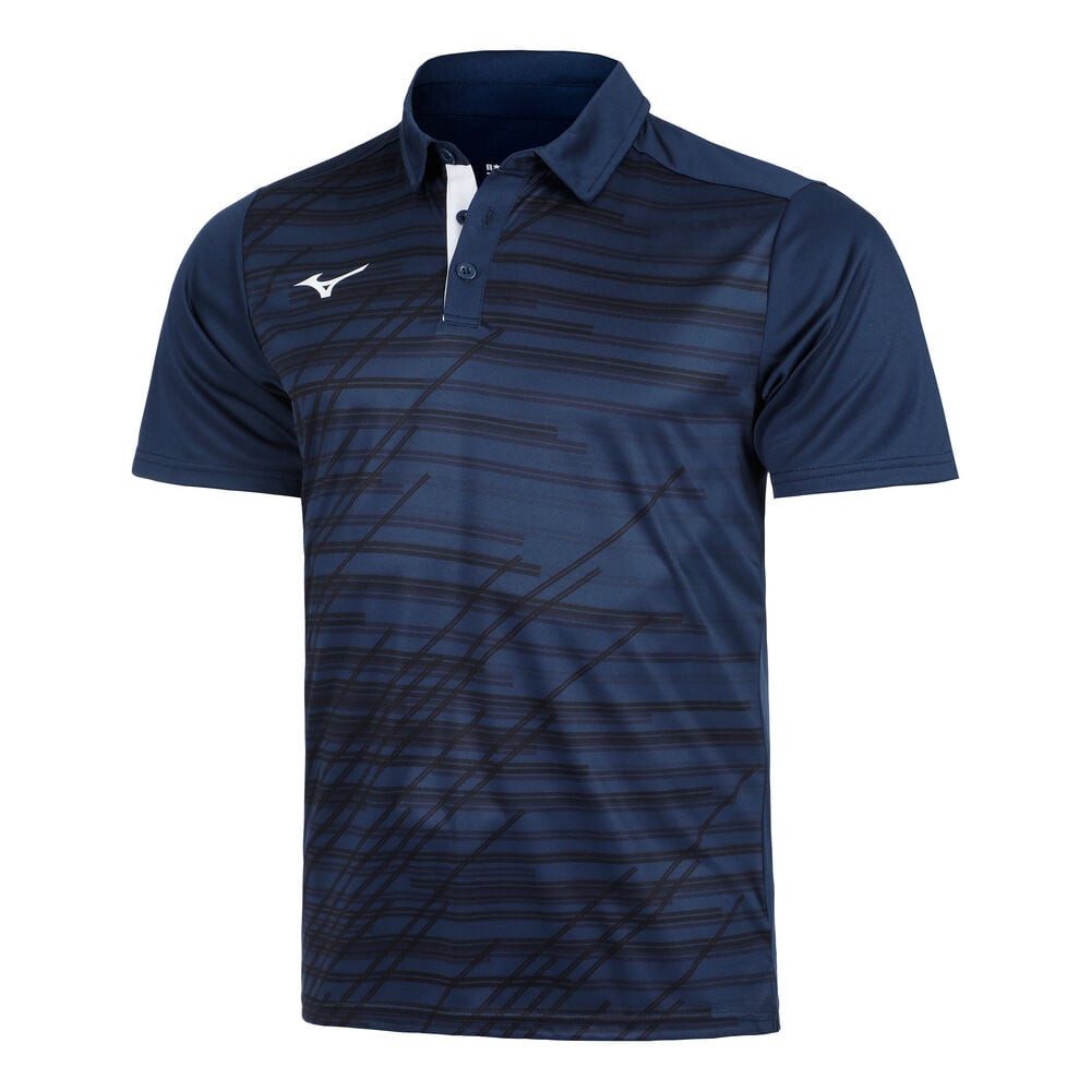 Poloshirt Chiba