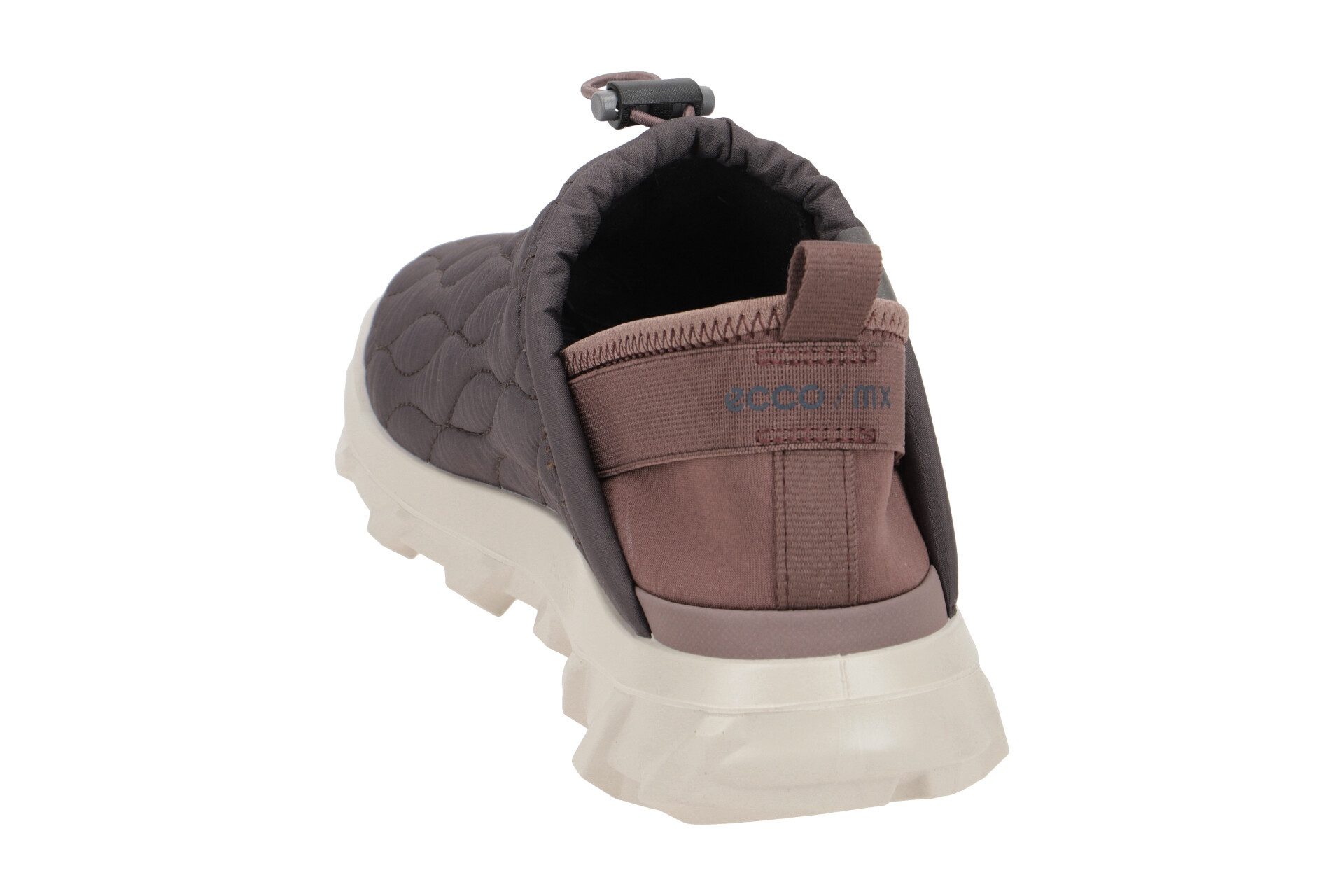 Ecco 82028300576 Slipper
