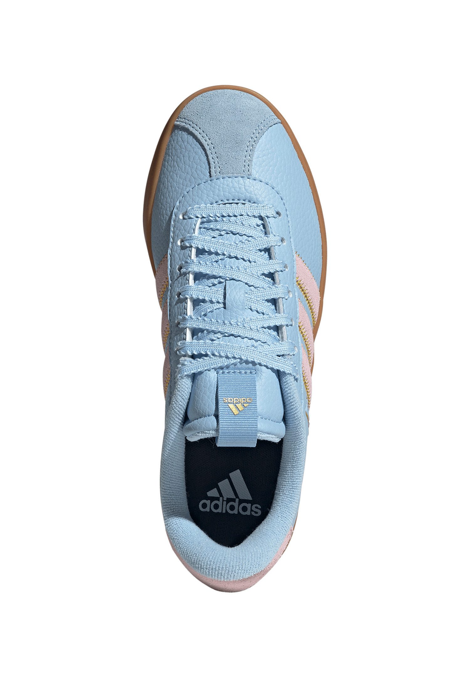 adidas Performance VL COURT 3.0 Sneaker – Bild 2 von 5