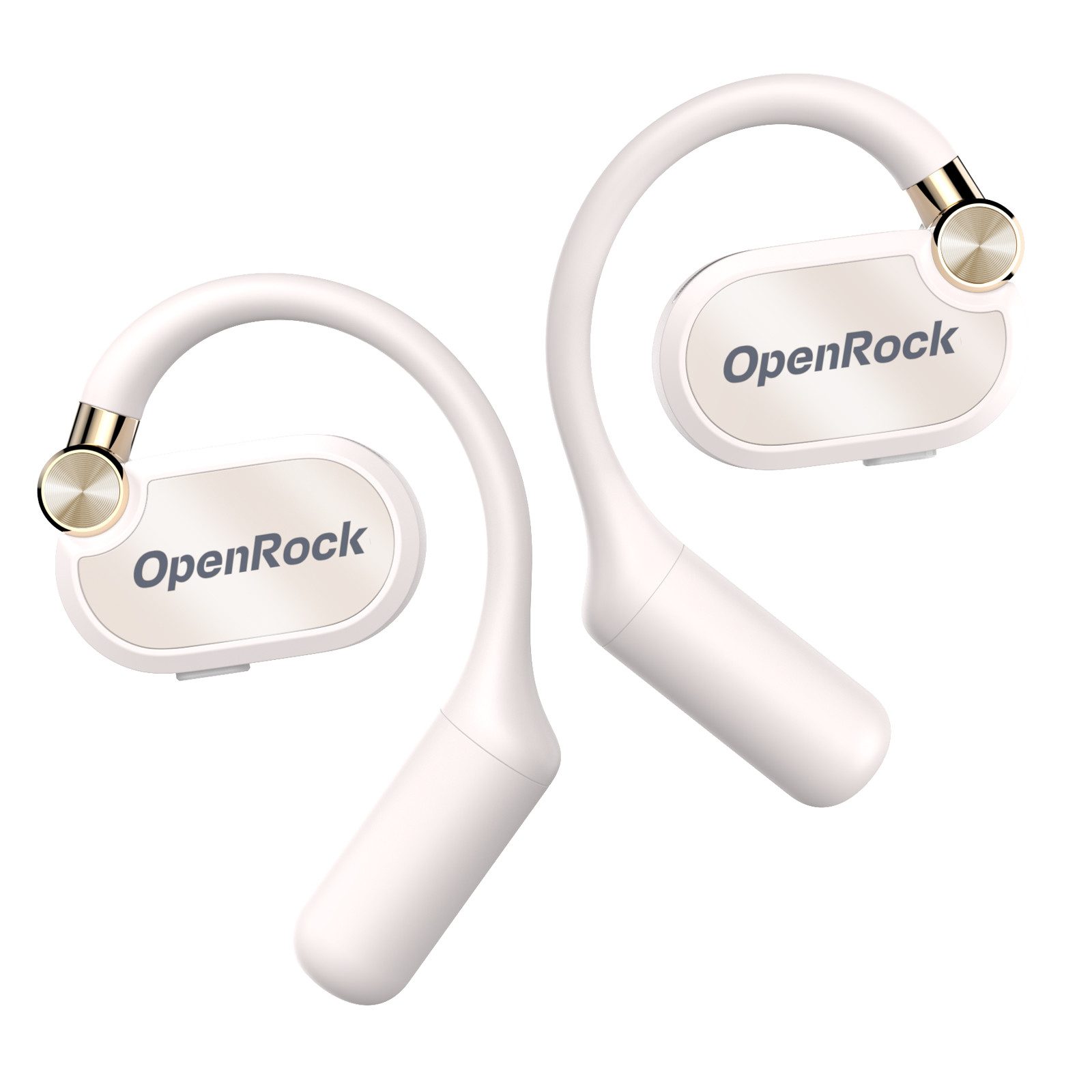 OneOdio OpenRock X Open-Ear-Kopfhörer