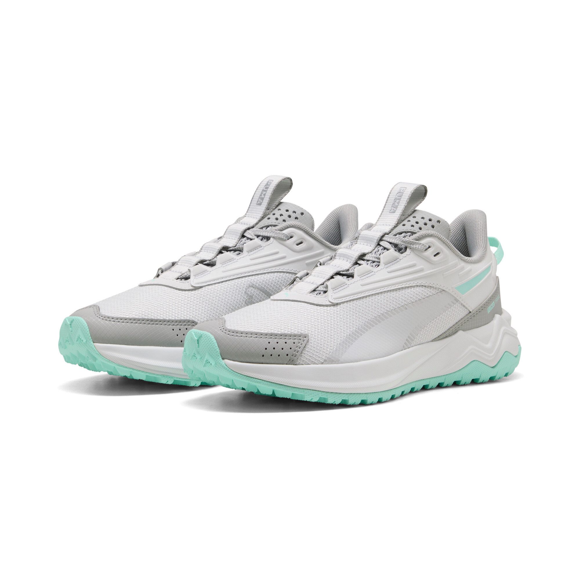 PUMA EXTEND LITE TRAIL Laufschuh günstig online kaufen