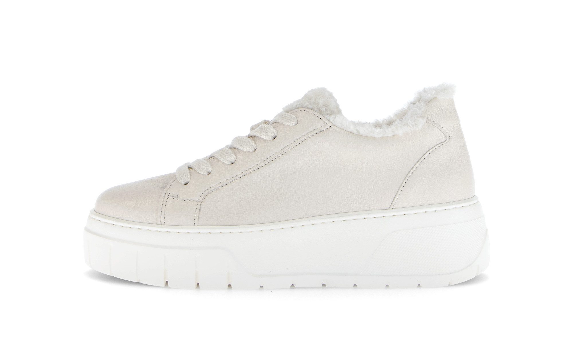 Gabor Sneaker günstig online kaufen