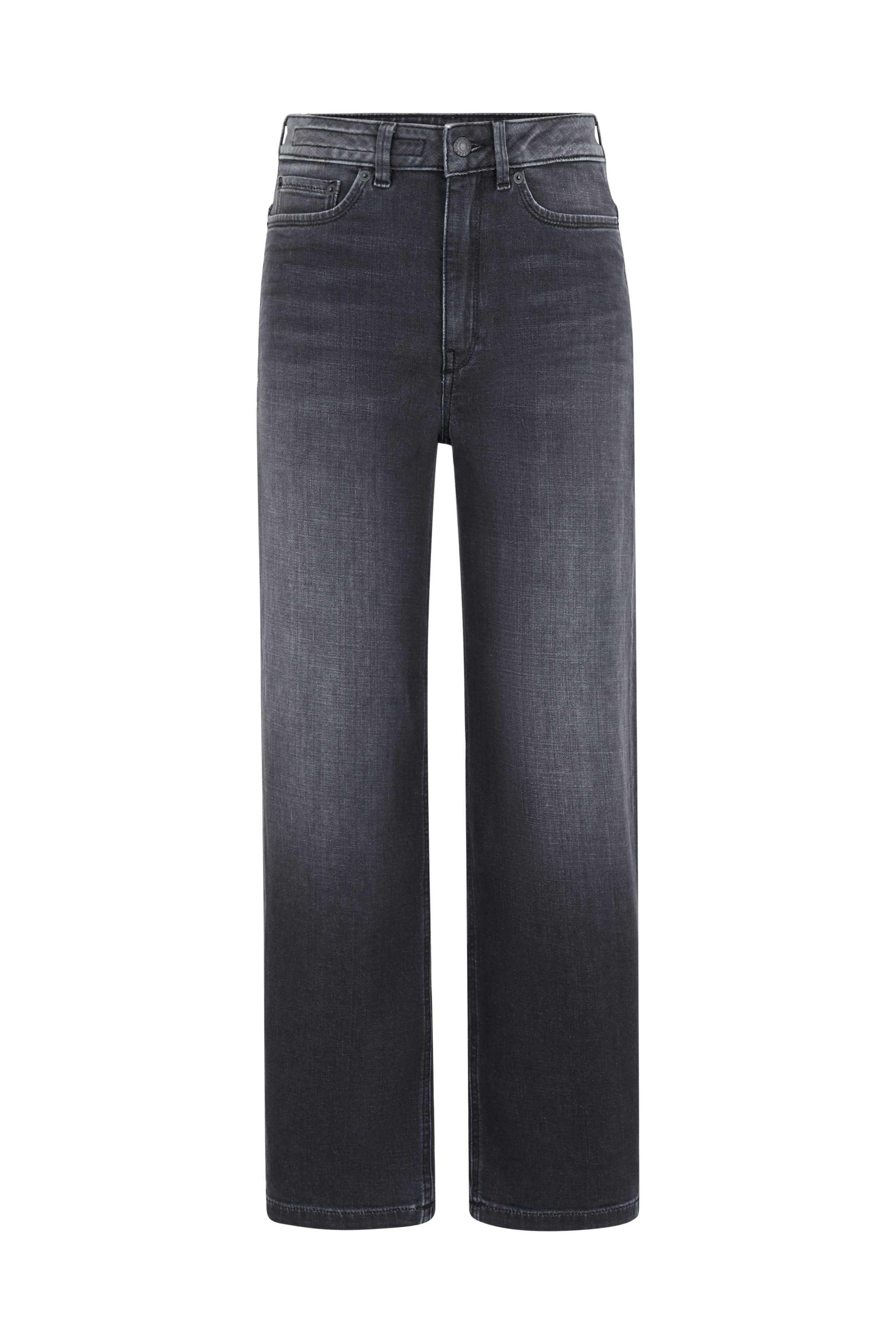 Drykorn 5-Pocket-Hose
