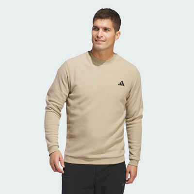 adidas Performance Sweatshirt SWEATSHIRT