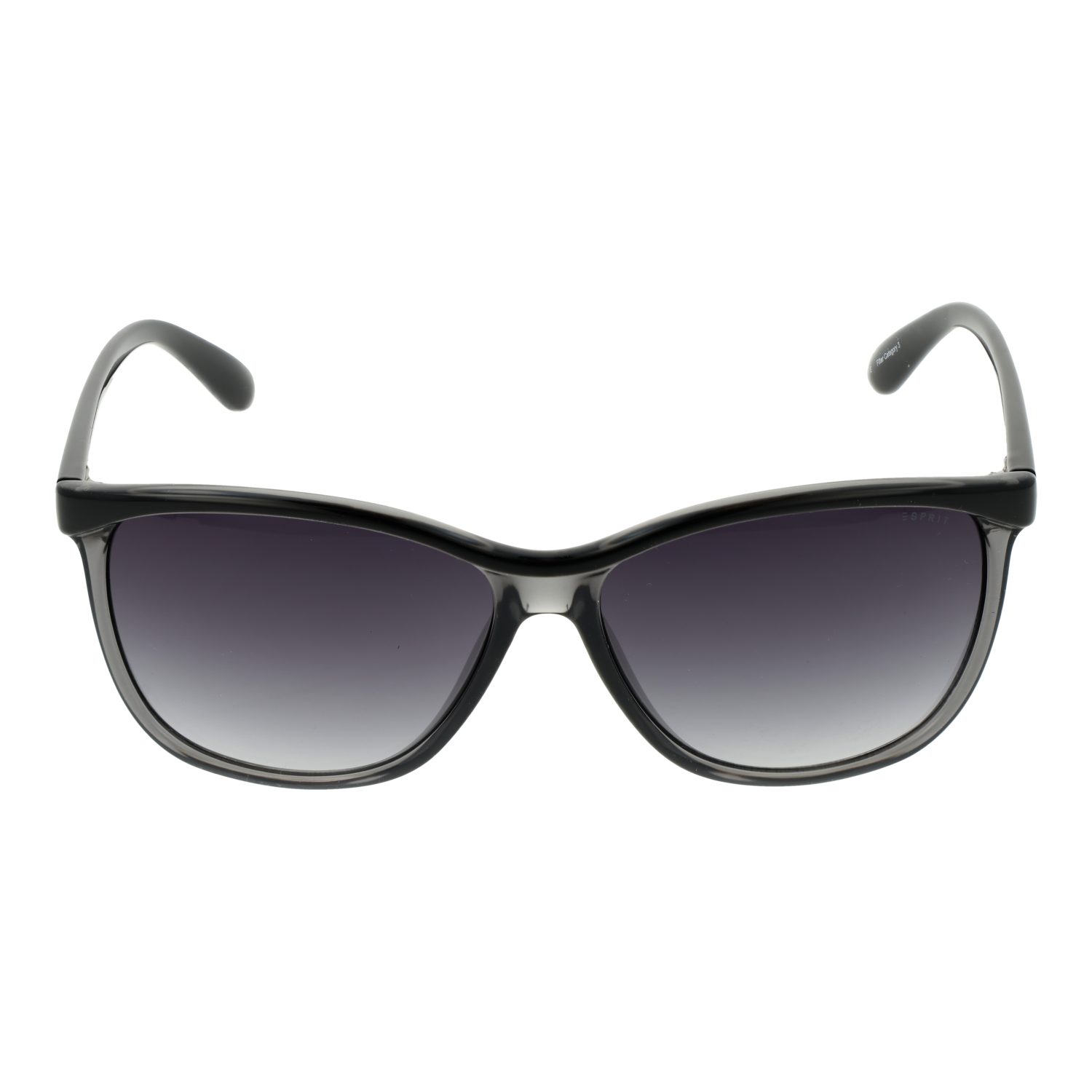 Esprit Sonnenbrille ET19408 56505 günstig online kaufen