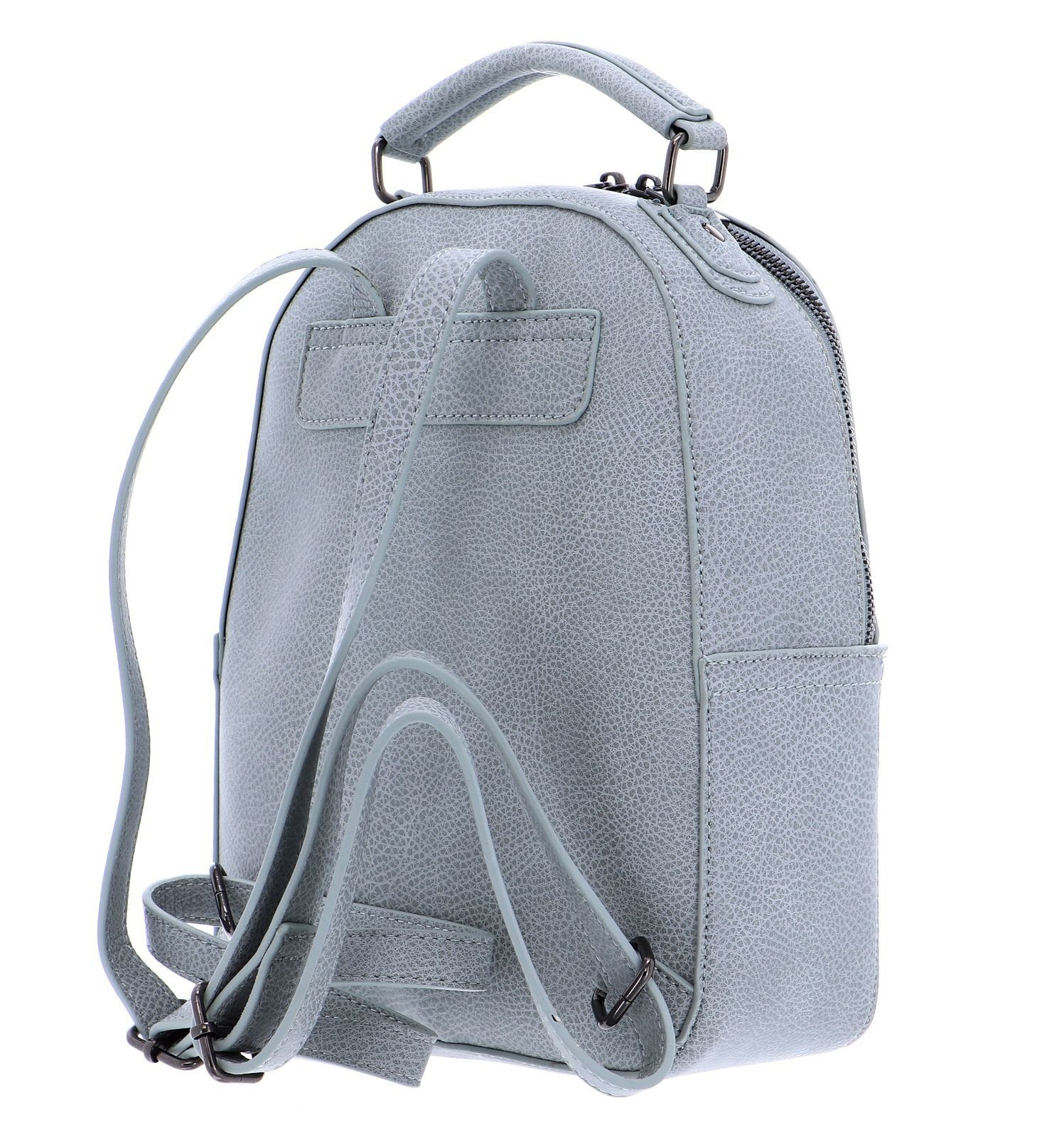 Betty Barclay Rucksack