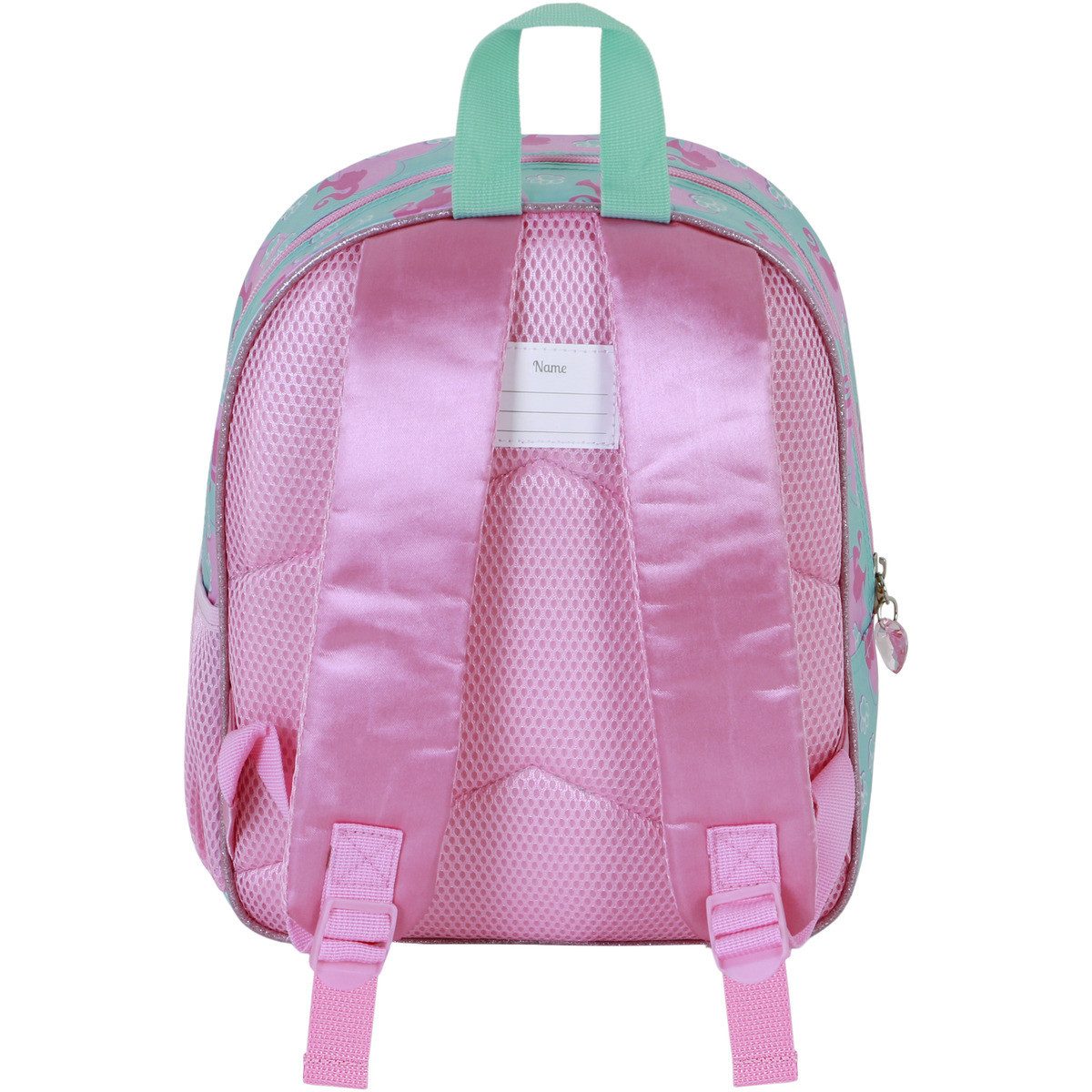 Mattel® Kinderrucksack Barbie Mädchen
