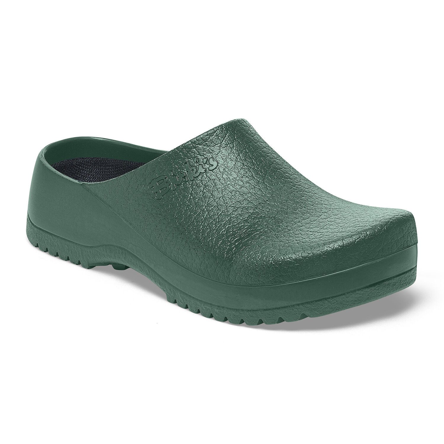 Birkenstock Super Birki Fusion Clog günstig online kaufen