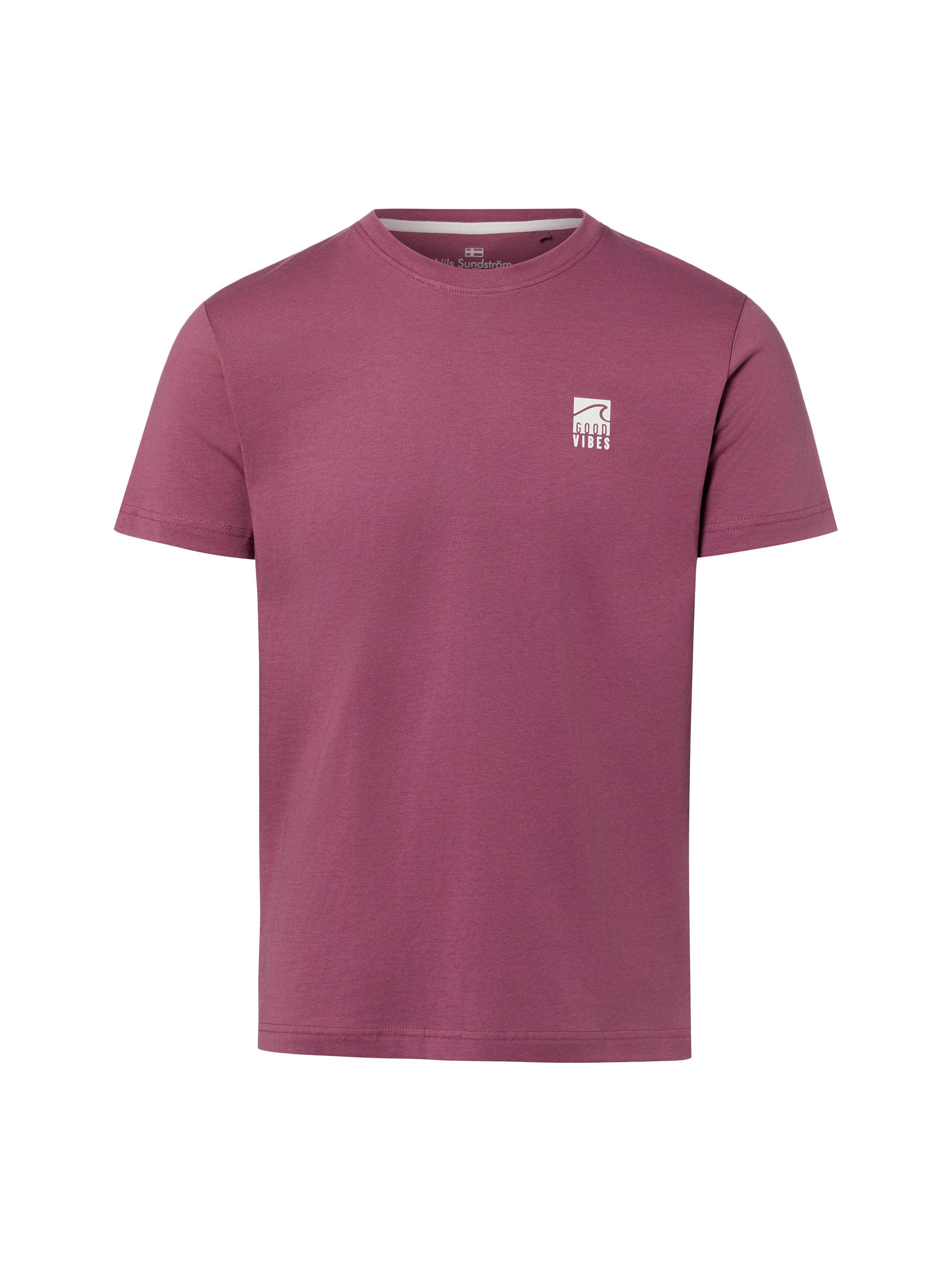 Nils Sundström T-Shirt
