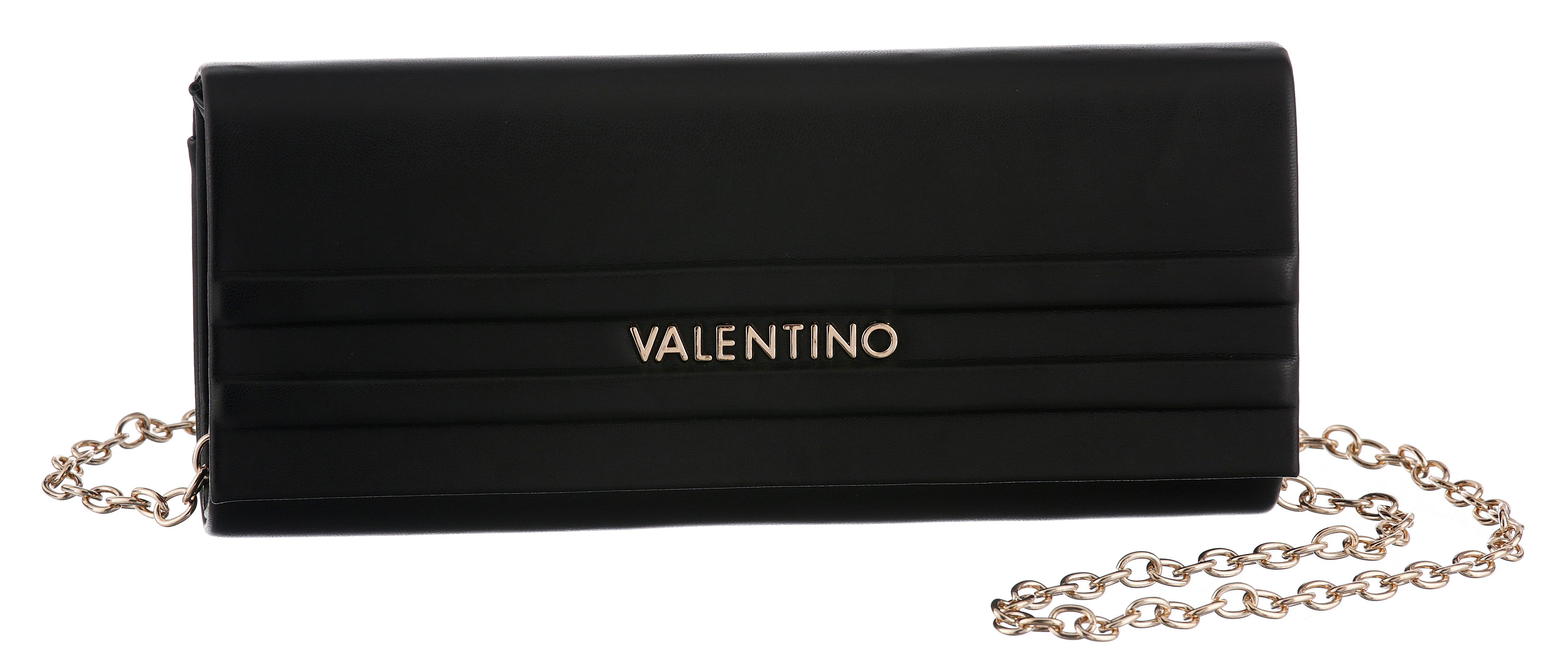 VALENTINO BAGS Umhängetasche POCHETTE SOFIE, Schultertasche günstig online kaufen