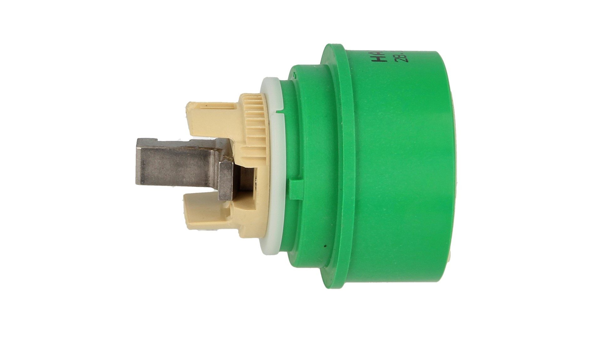 HANSA Armaturkartusche Kartusche 4.8 ECO-TOP - 59911431