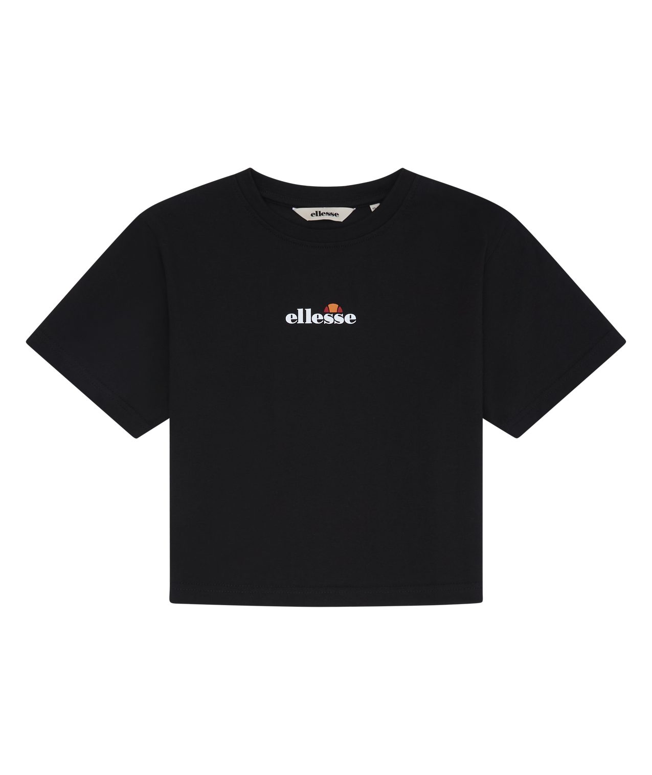 Ellesse T-Shirt PINEROLO TEE