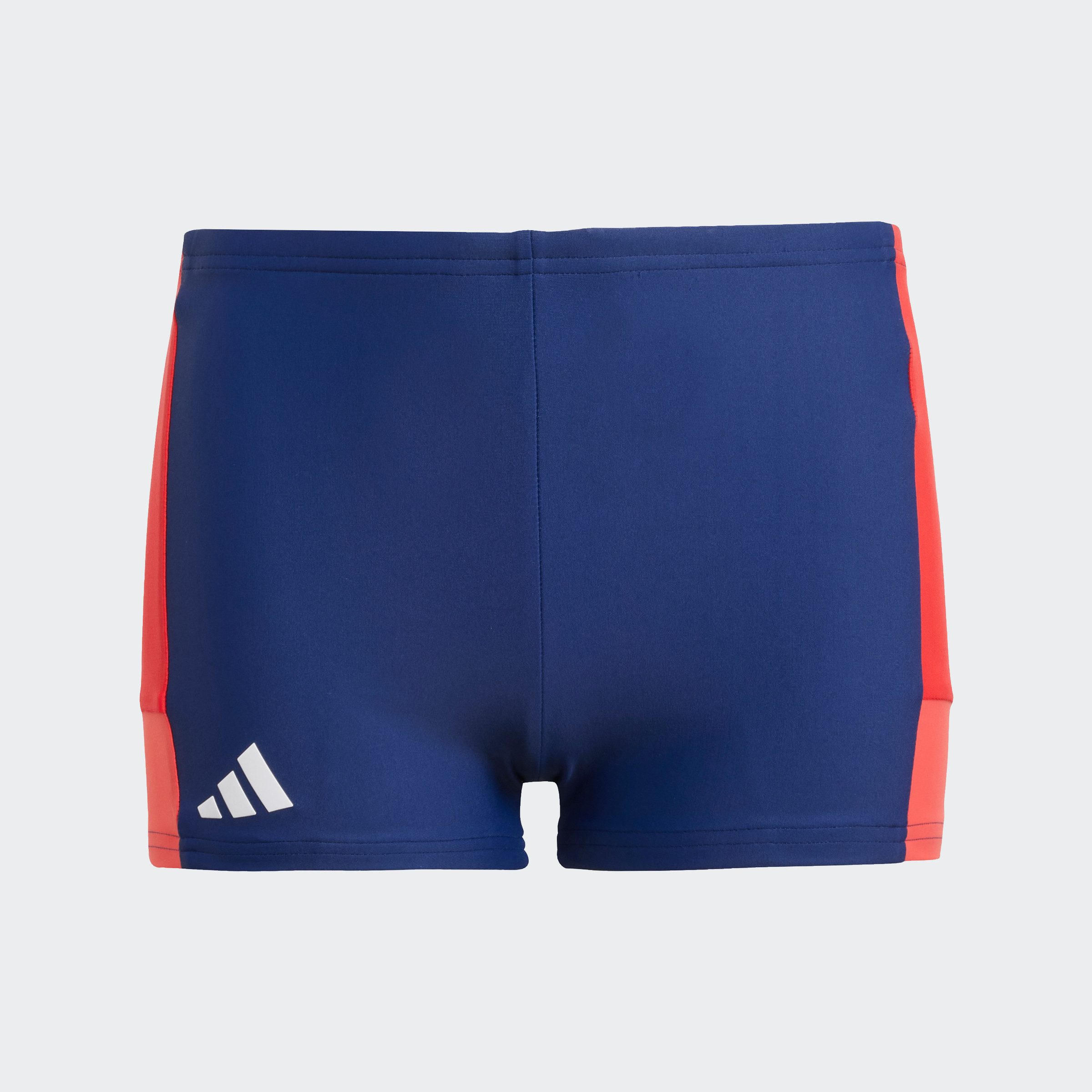 adidas Performance Badehose CB BOXER BY (1-St)