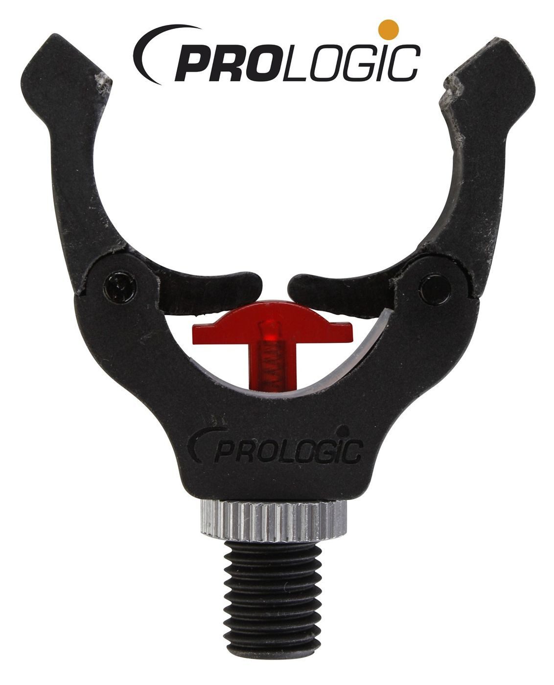 Prologic Rutenhalter Prologic Rutenauflage Snatch Magnetic Rod Rest