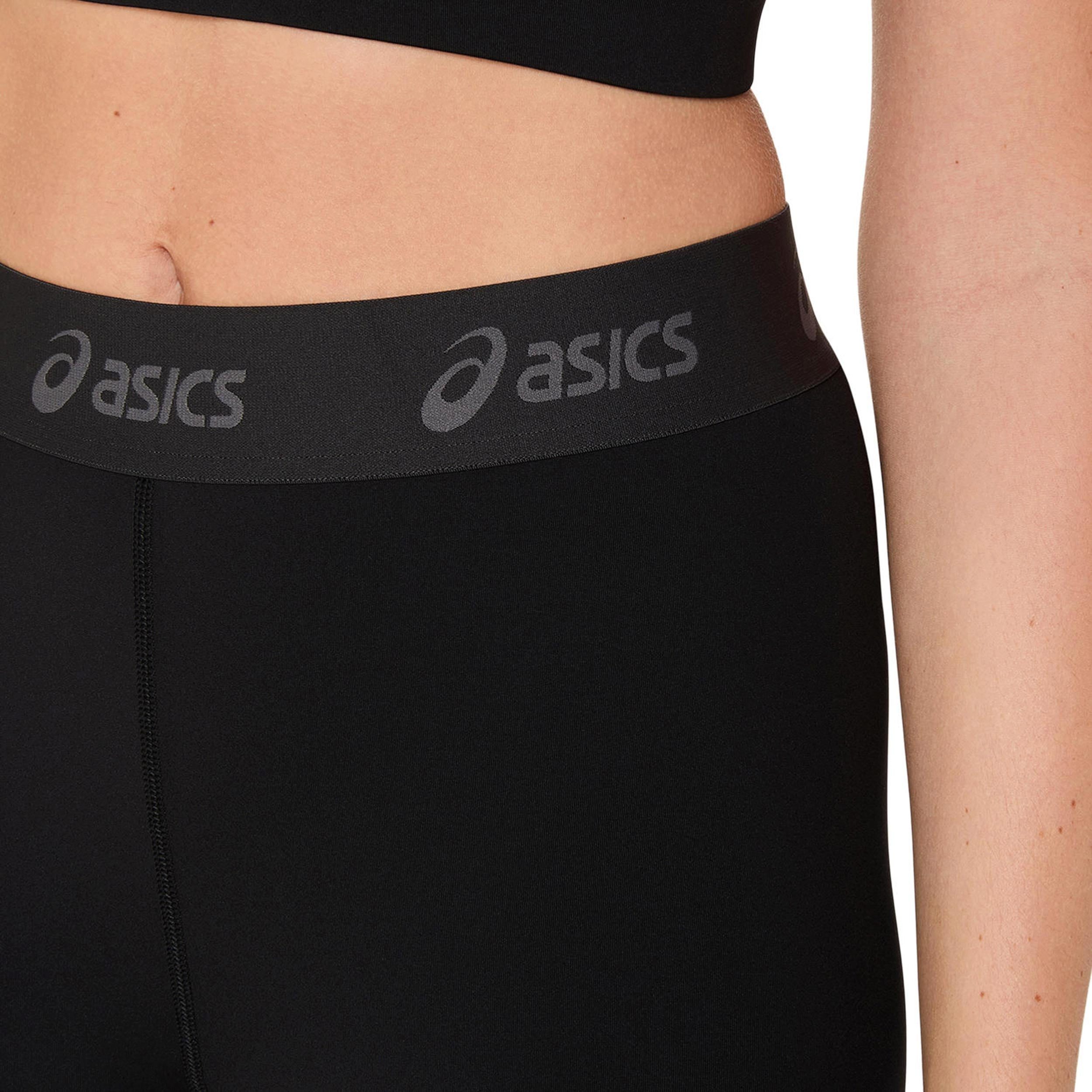 Asics Laufhose Essential 3in