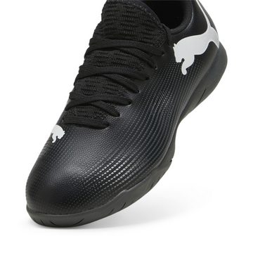 PUMA FUTURE 7 PLAY IT JR Fußballschuh