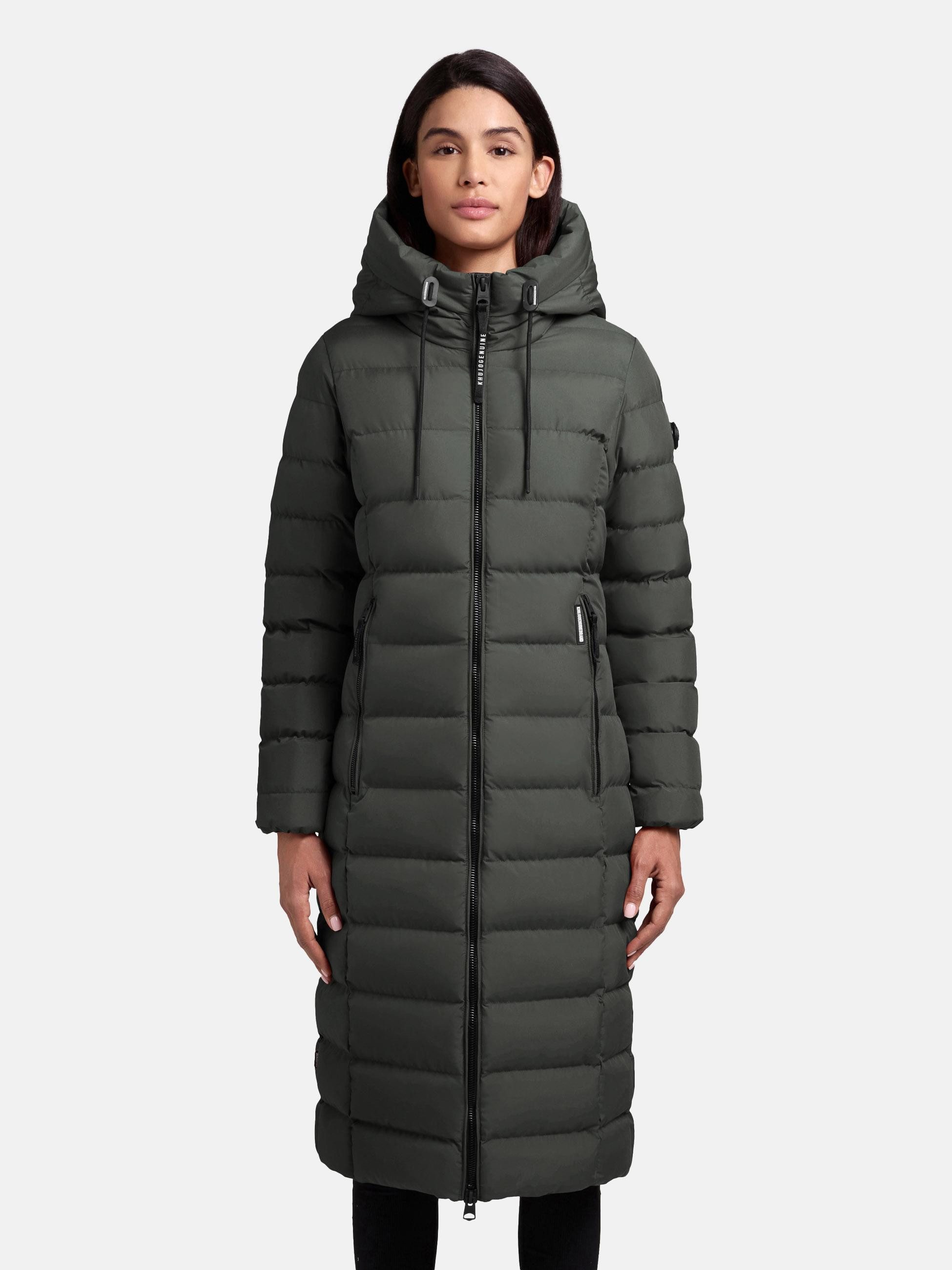 Wintermantel Simmie-YM