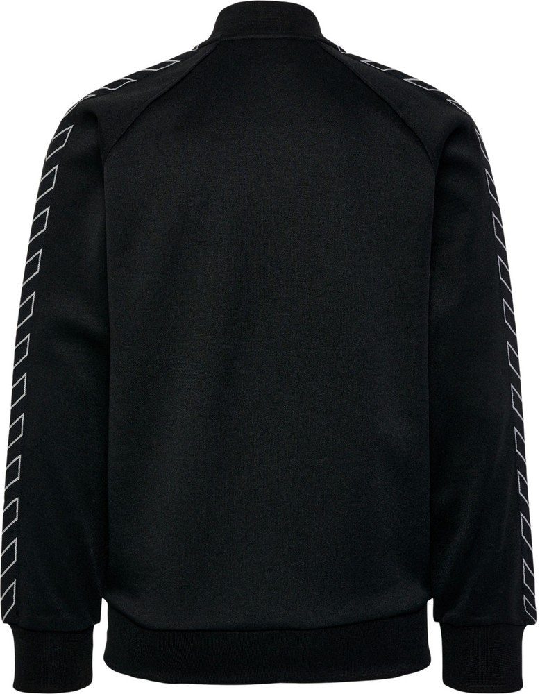 hummel Trainingsjacke