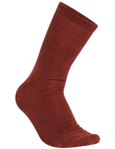 Woolpower Socken Kids Sock Liner Classic