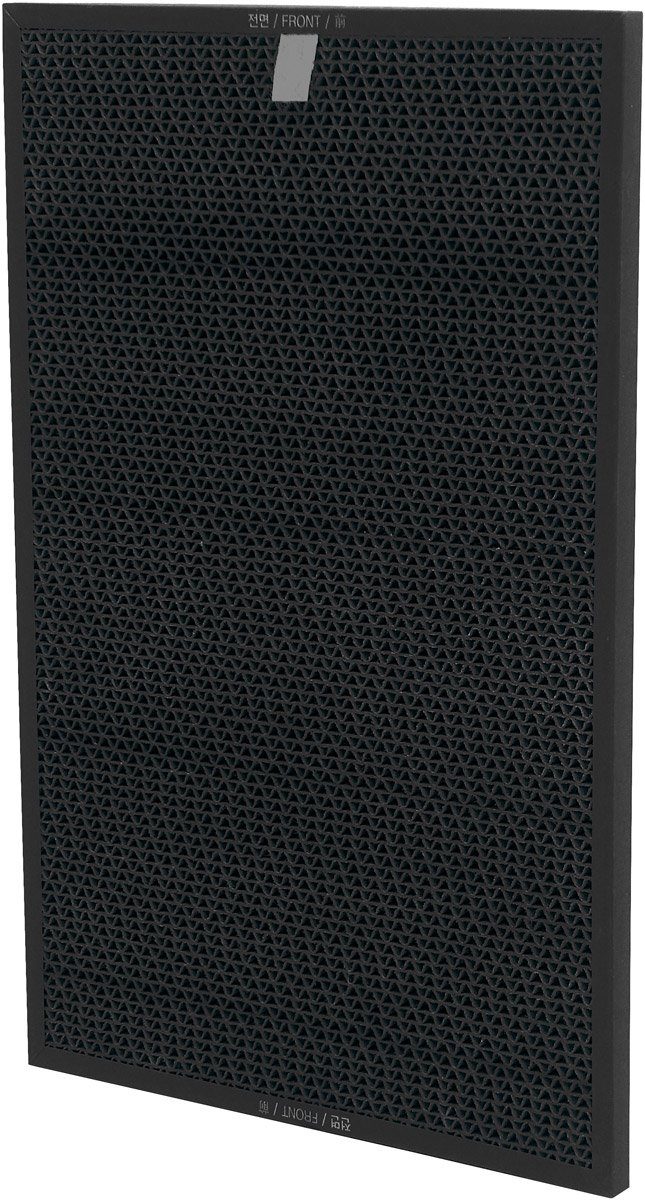 IDEAL HEPA-Filter Filterset AP35 / AP35 H, Zubehör für IDEAL Luftreiniger AP35 / AP35 H, -