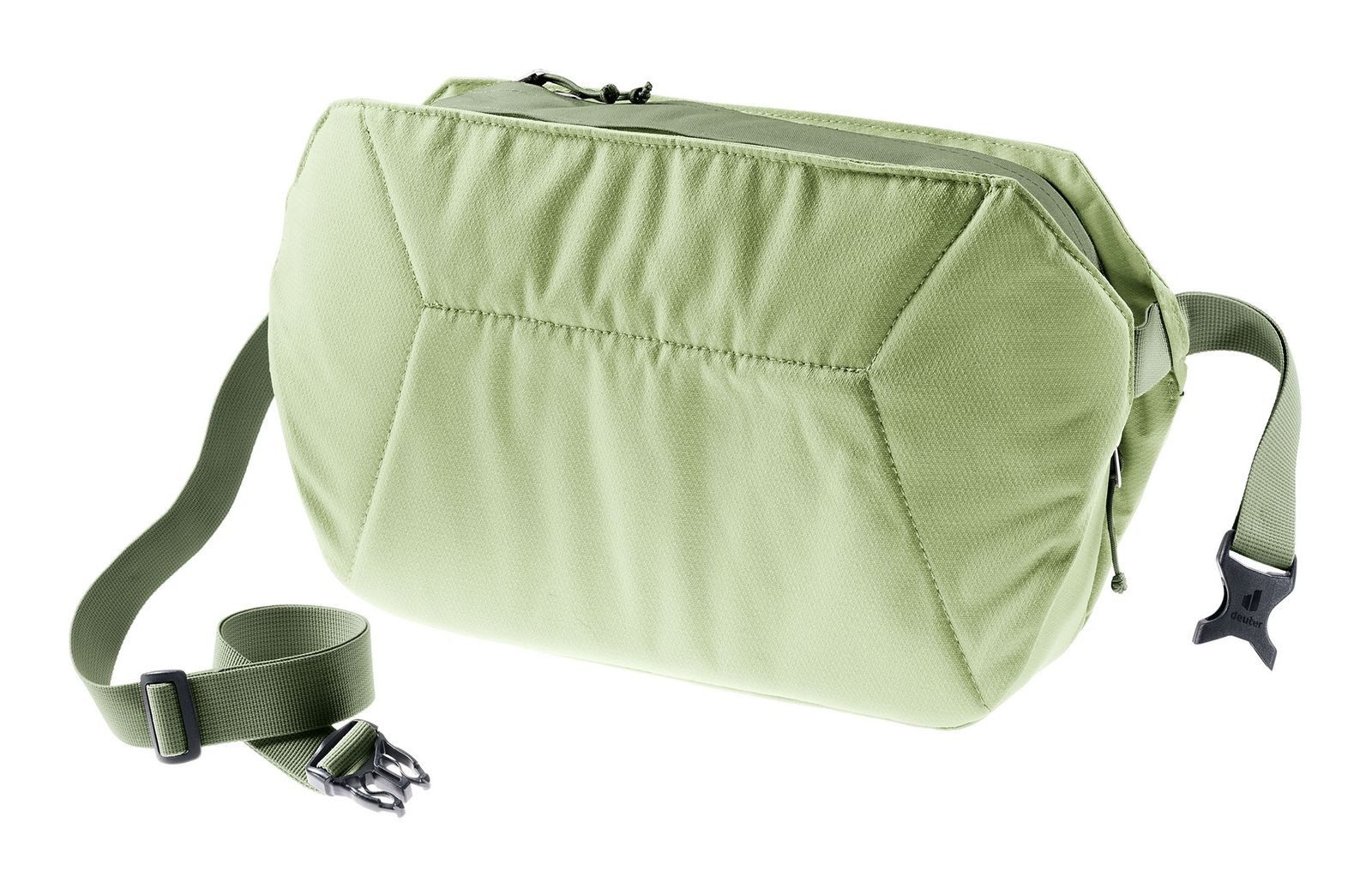 deuter Umhängetasche Passway 4 + 1 günstig online kaufen