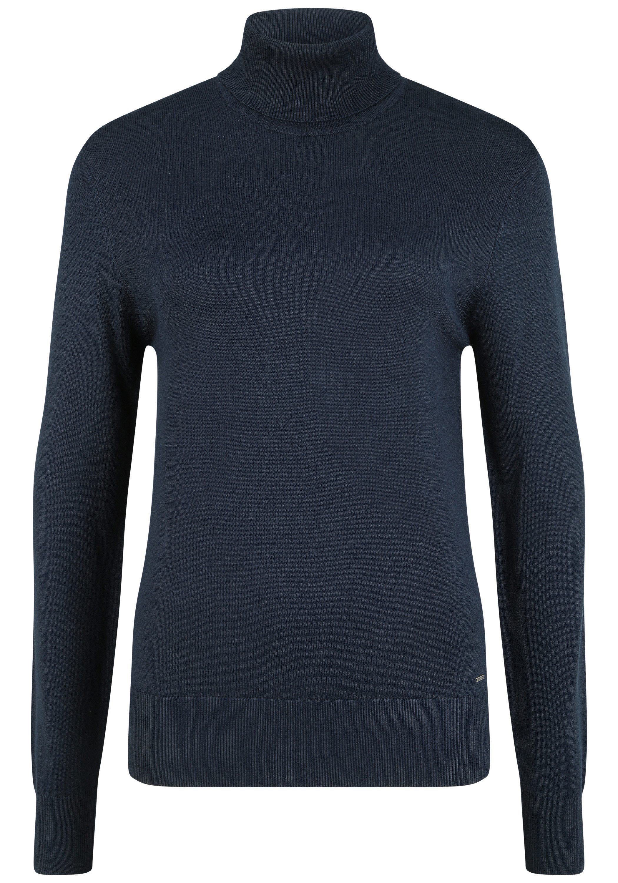 Rollkragenpullover OXWinala