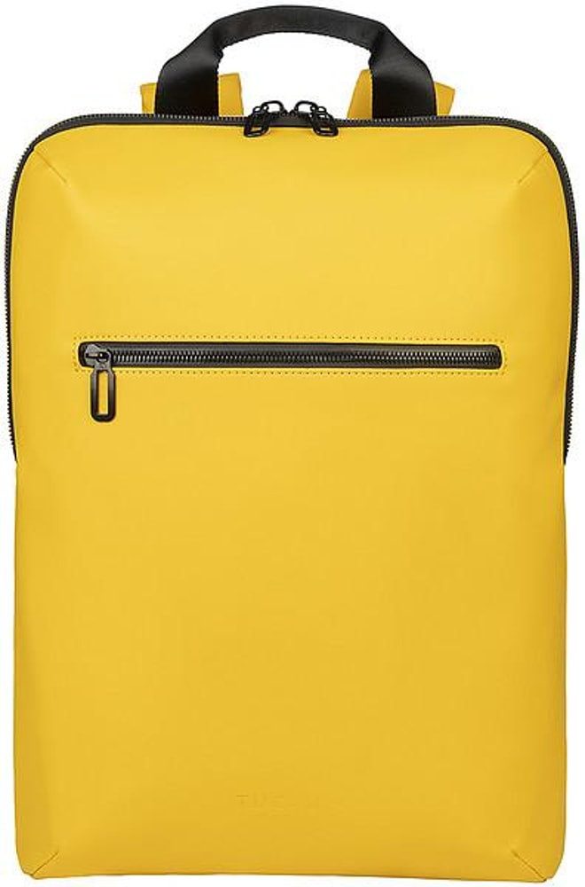 Tucano Laptoprucksack