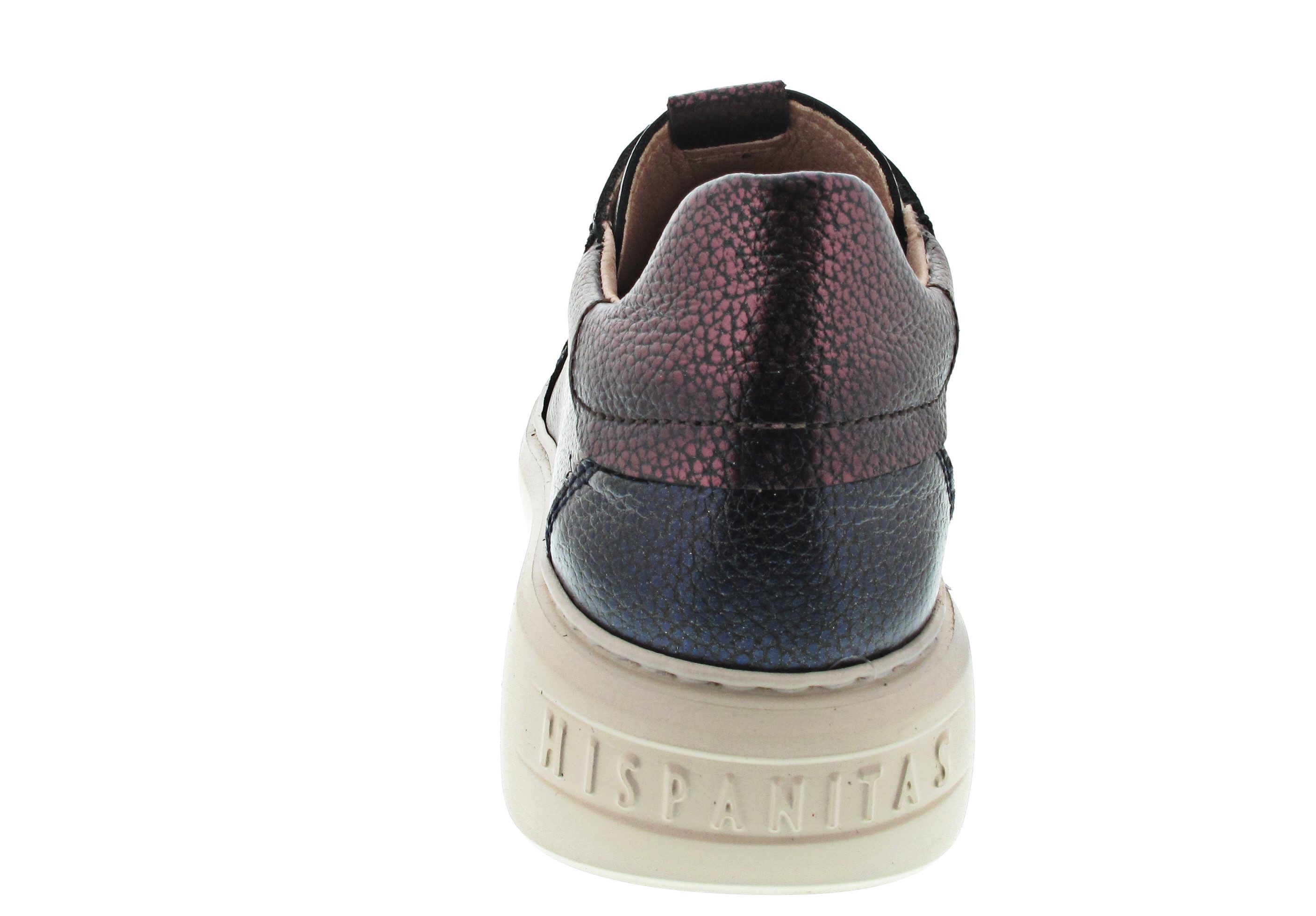 Hispanitas Sneaker