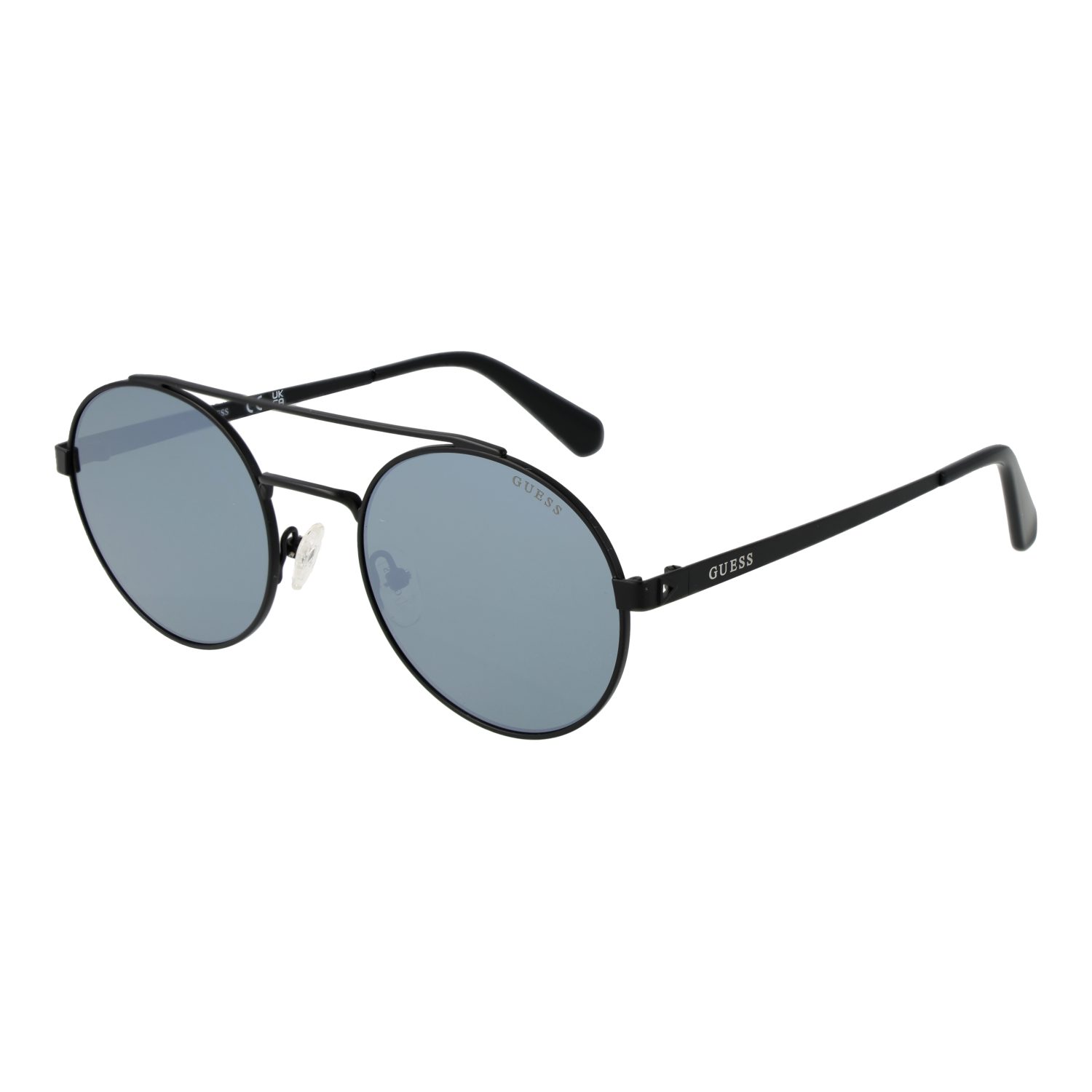 Guess Sonnenbrille GU6940 5302Q