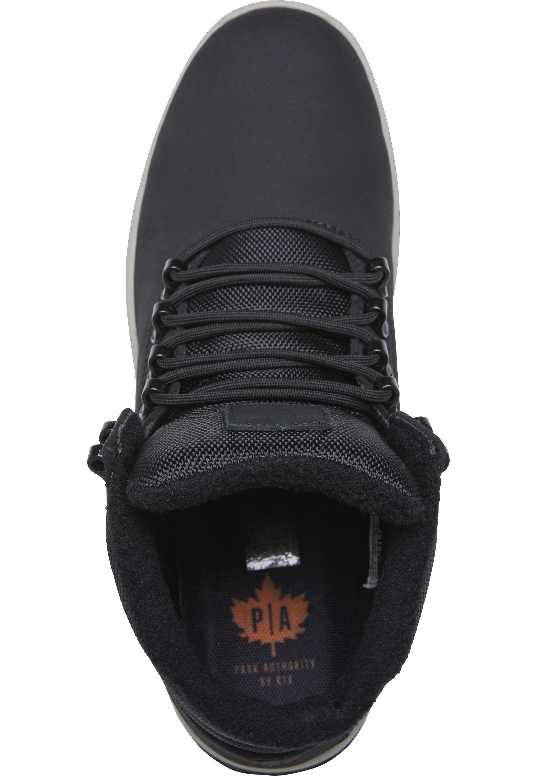 K1X K1X Herren Play Hard Territory Superior Stiefel