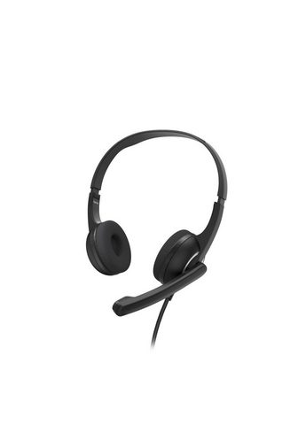 Hama »PC-Office-Headset 