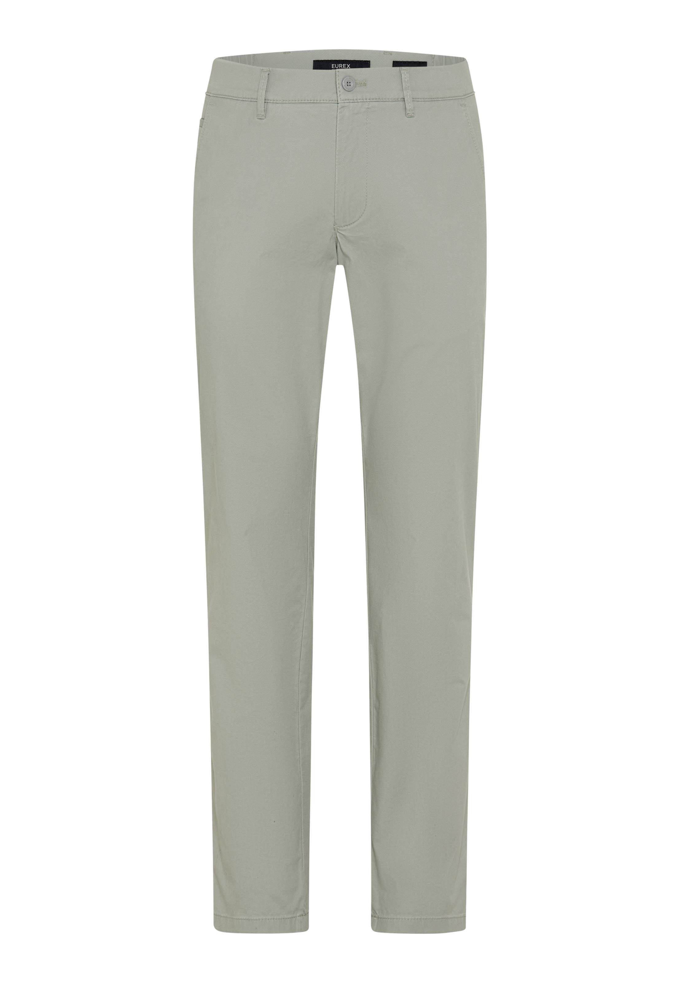 Chinohose Style THILO