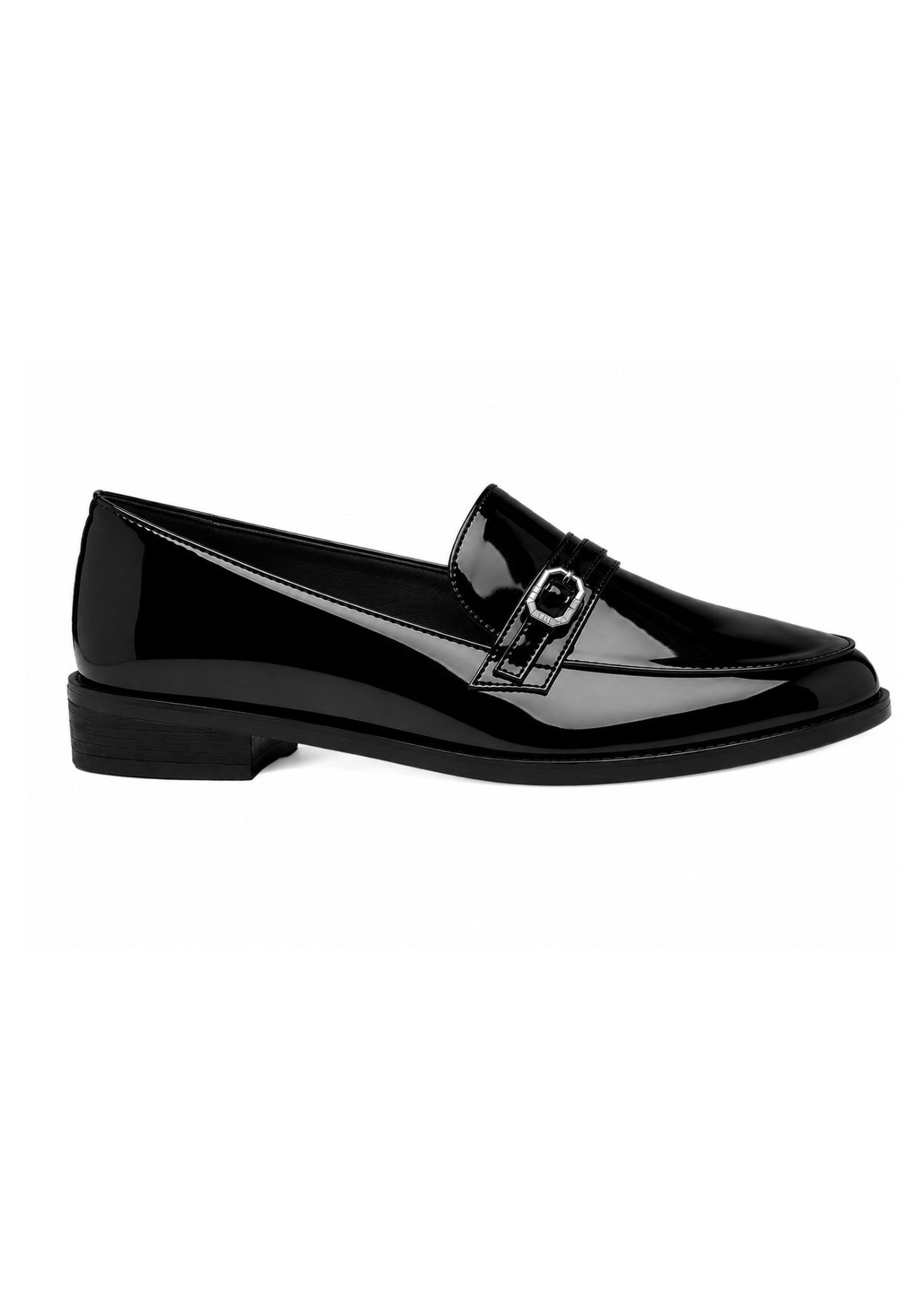 Day Vine Sandaletten Loafer