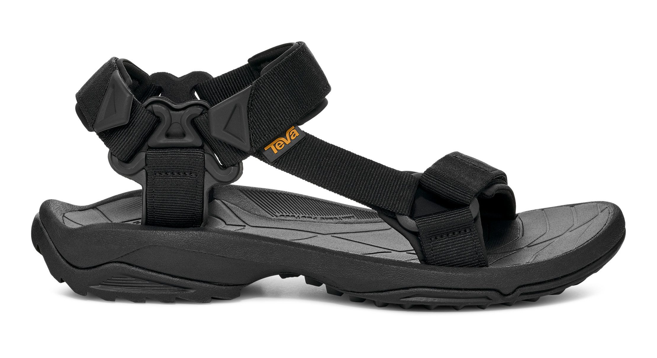 Teva Terra Fi Lite Sandale günstig online kaufen