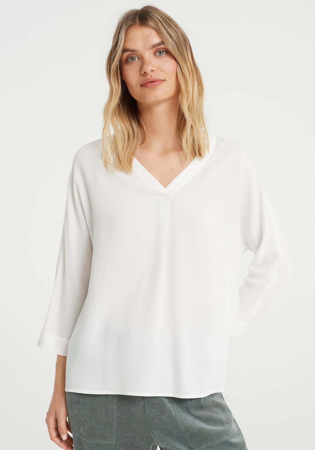 OPUS Blusen für Damen online kaufen | OTTO