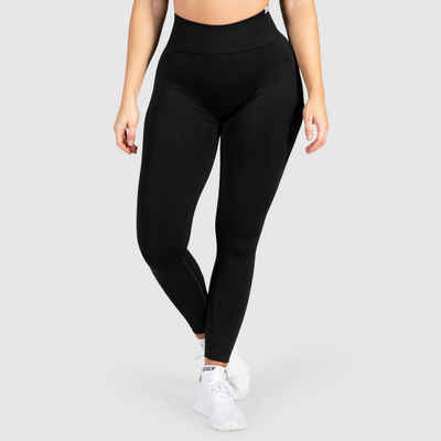 Smilodox Leggings Slayton Scrunch -