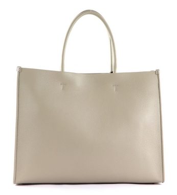 Furla Shopper Wonderfurla