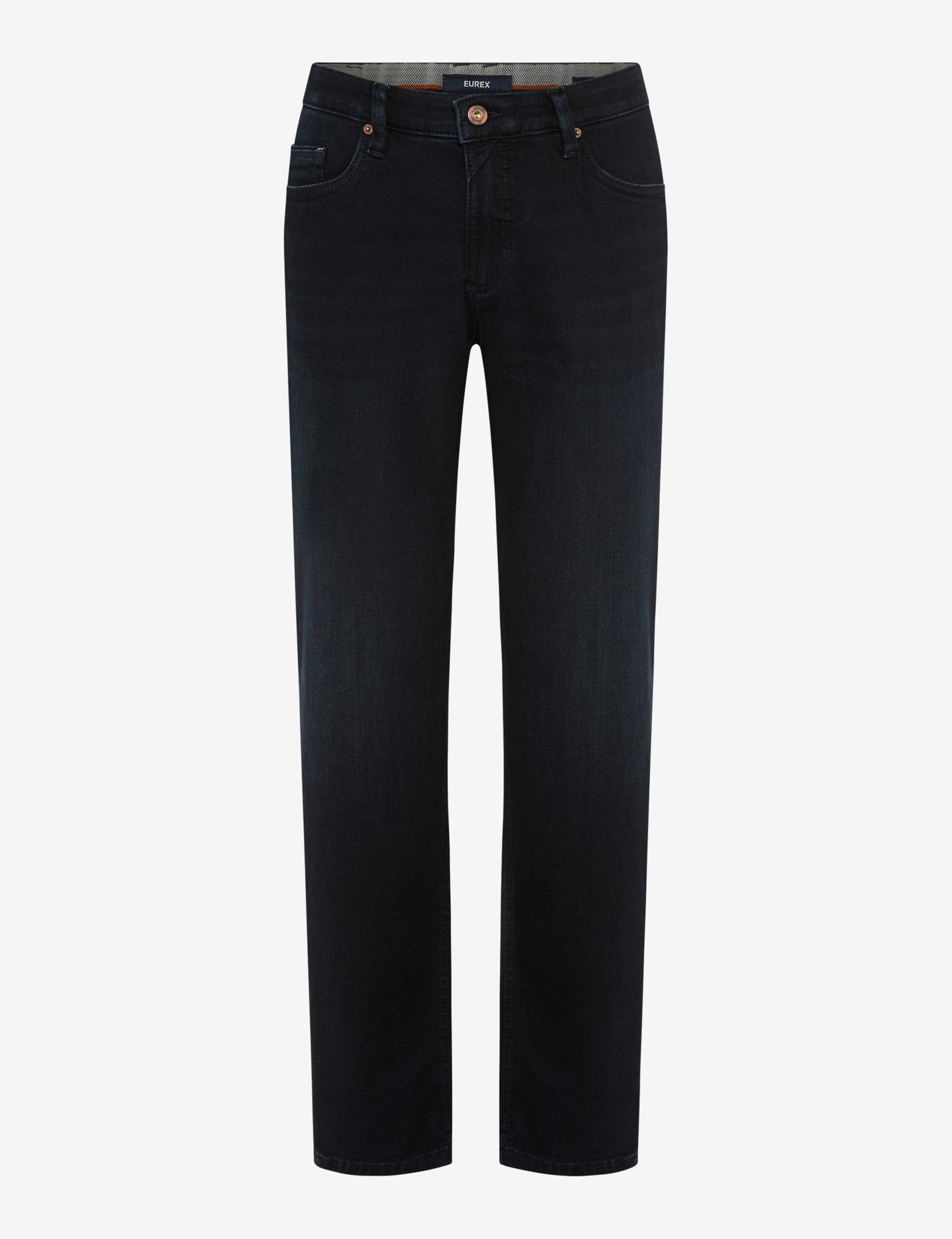 EUREX by BRAX 5-Pocket-Jeans