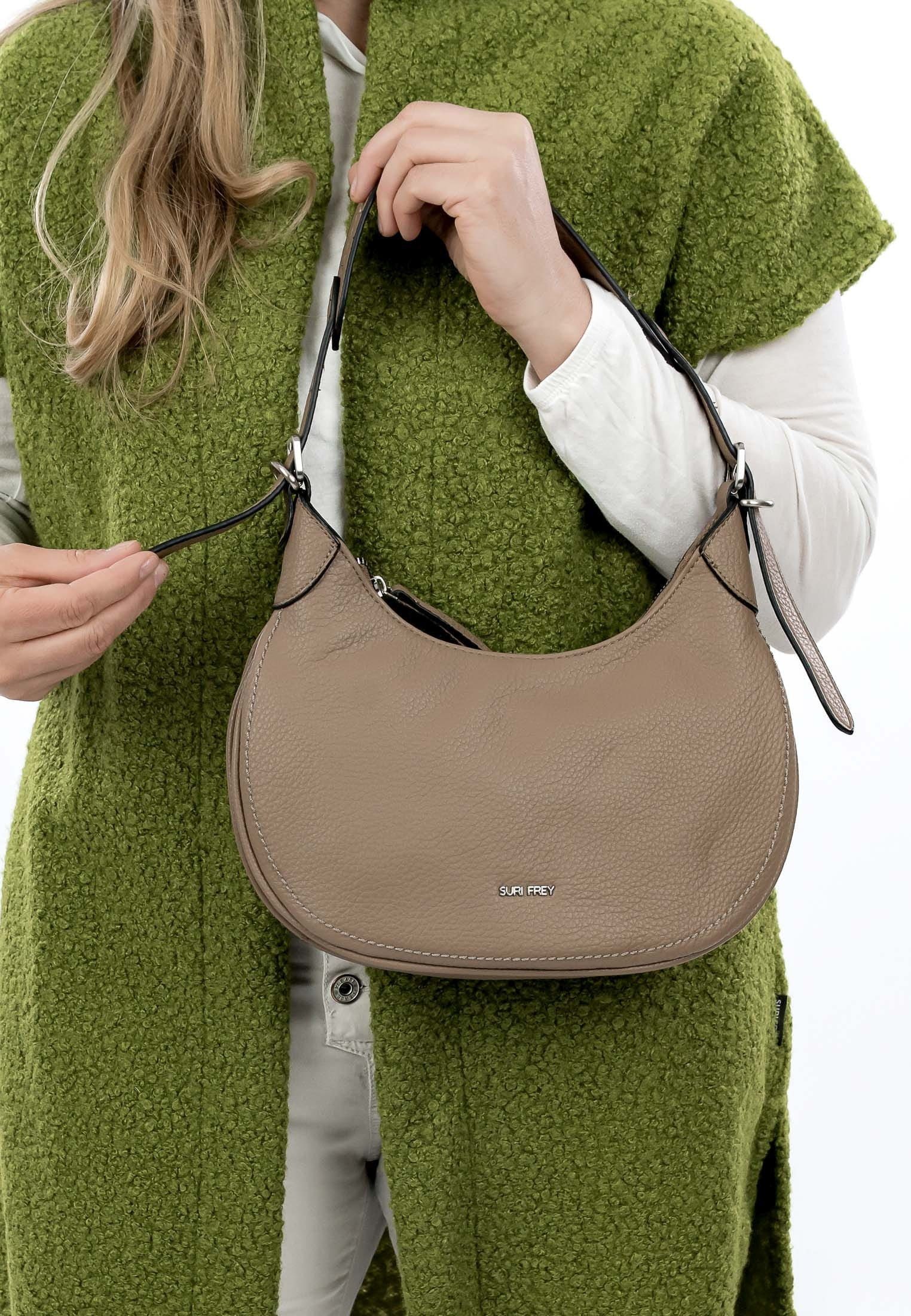 SURI FREY Beuteltasche SFY Henny