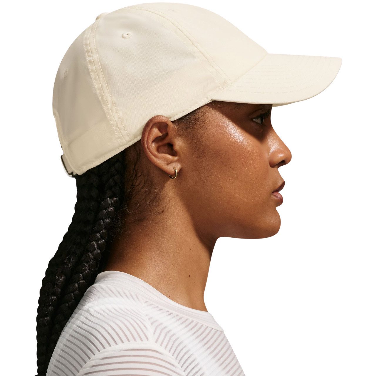 Nike Baseball Cap Nike Dri-FIT Club (Dri-FIT)